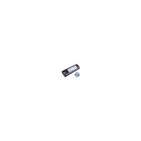 Batéria AVACOM MAKITA 7000 Ni-MH 7,2 V 3000mAh, články PANASONIC