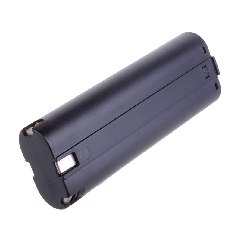 Batéria AVACOM MAKITA 7000 Ni-MH 7,2 V 3000mAh, články PANASONIC