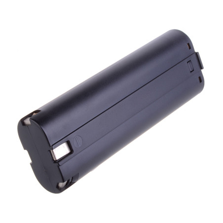 Batéria AVACOM MAKITA 7000 Ni-MH 7,2 V 3000mAh, články PANASONIC