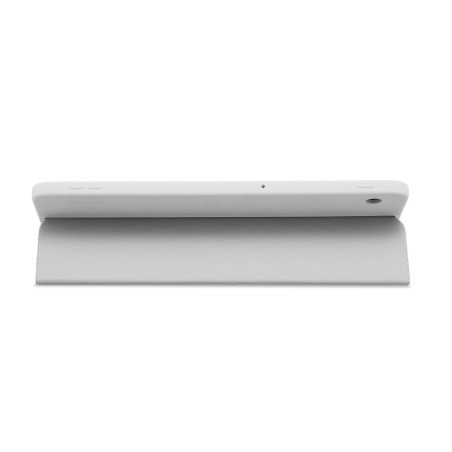 Wacom MovinkPad 11 Case with Stand