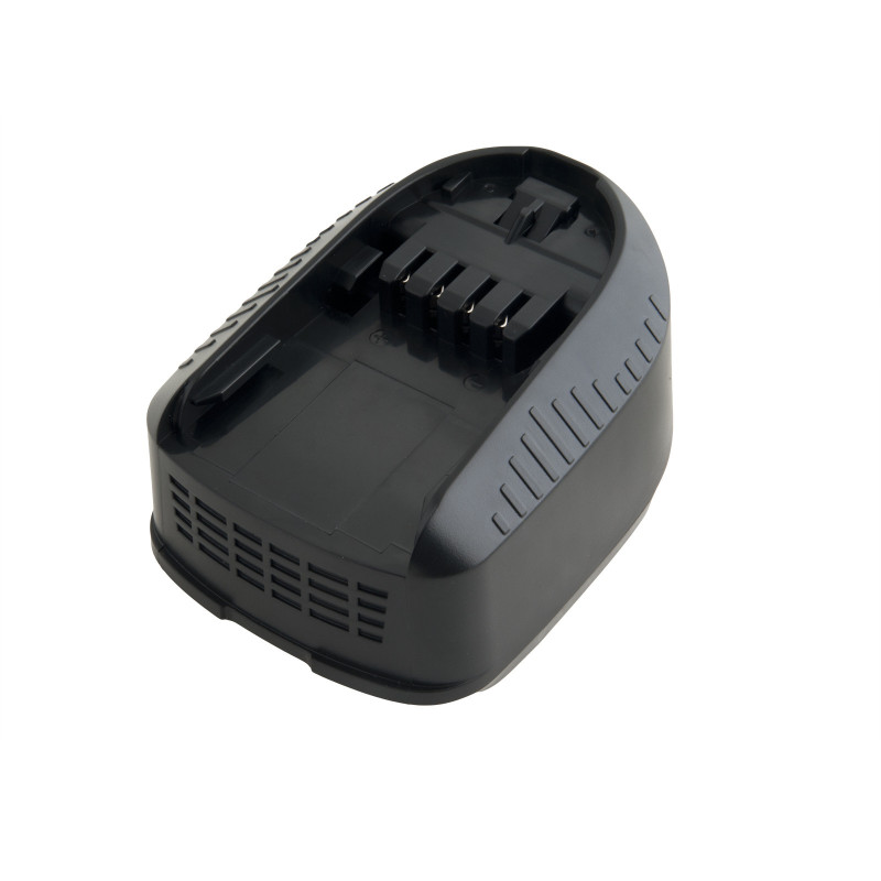 Batéria AVACOM BOSCH 18V Power for ALL Bosch, Li-Ion 18V 2500mAh, články SAMSUNG