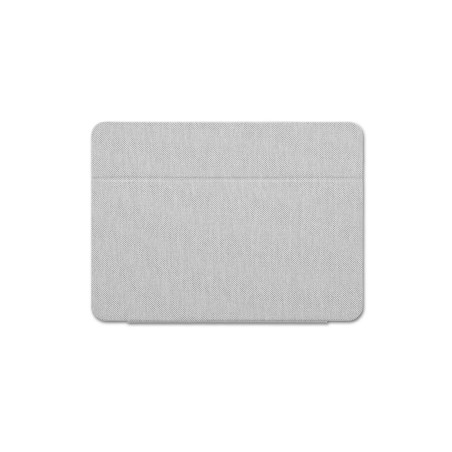 Wacom MovinkPad 11 Case with Stand