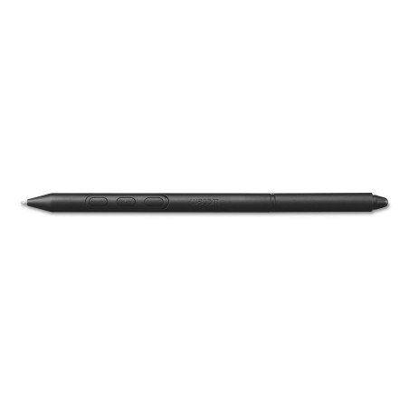 Wacom Pro Pen 3E