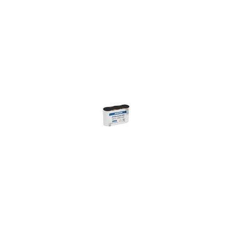 AVACOM batéria pre nožnice na plot Gardena typ ACCU 60 Ni-MH 3,6 V 2500mAh