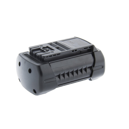 Batéria AVACOM BOSCH GSR 36V-Li, Li-Ion 36V 5000mAh, články SAMSUNG