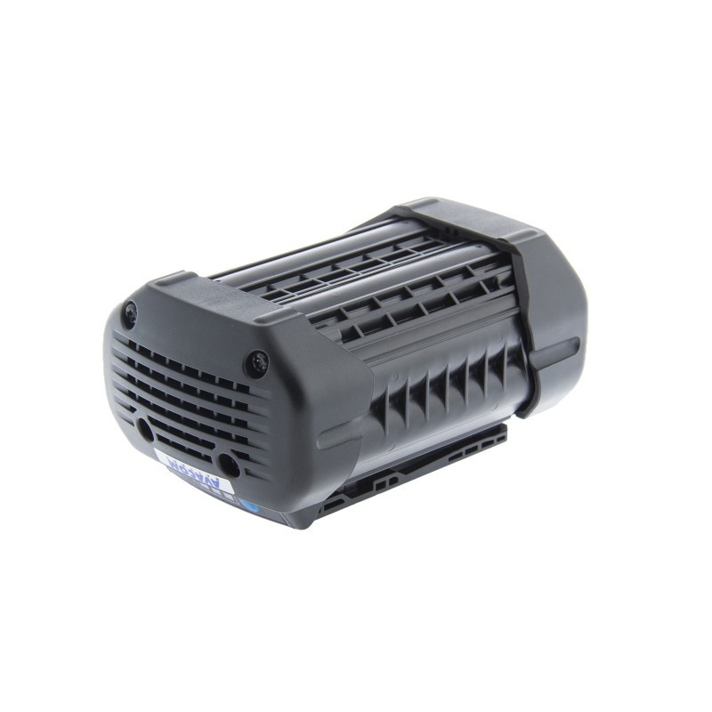Batéria AVACOM BOSCH GSR 36V-Li, Li-Ion 36V 5000mAh, články SAMSUNG