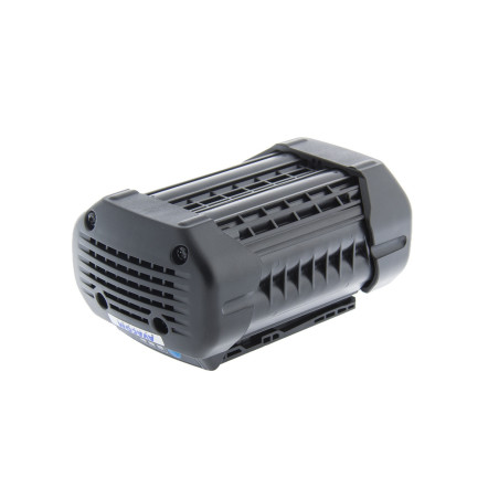 Batéria AVACOM BOSCH GSR 36V-Li, Li-Ion 36V 5000mAh, články SAMSUNG