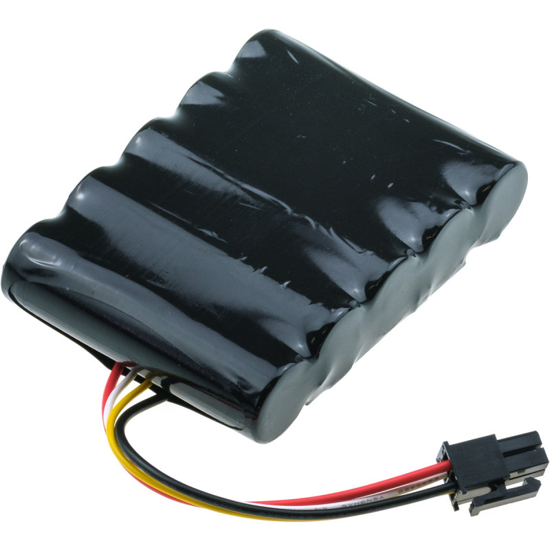 Batéria T6 Power Gardena R130Li, R160Li, Sileno +, 18,5 V, 3400mAh, 63Wh, Li-ion