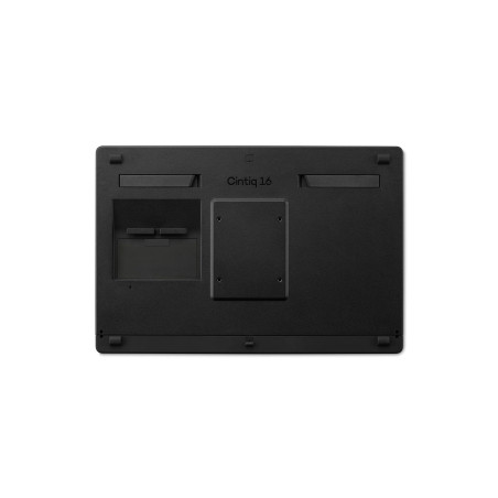 Wacom Cintiq 16 DTK168 - 3Y Wty