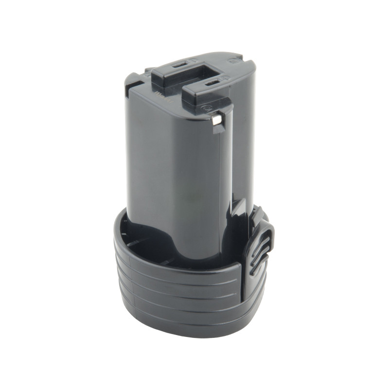 Batéria AVACOM MAKITA BL 1013 Li-Ion 10,8 V 2000mAh