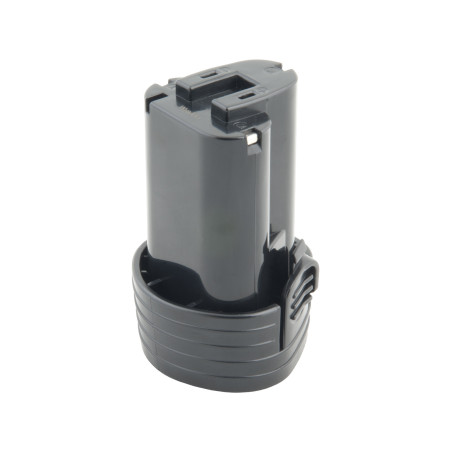 Batéria AVACOM MAKITA BL 1013 Li-Ion 10,8 V 2000mAh