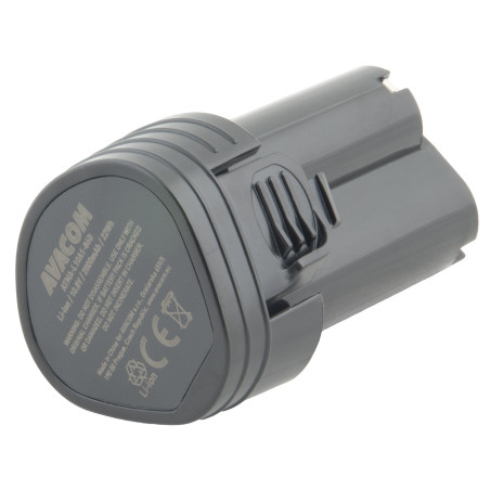 Batéria AVACOM MAKITA BL 1013 Li-Ion 10,8 V 2000mAh