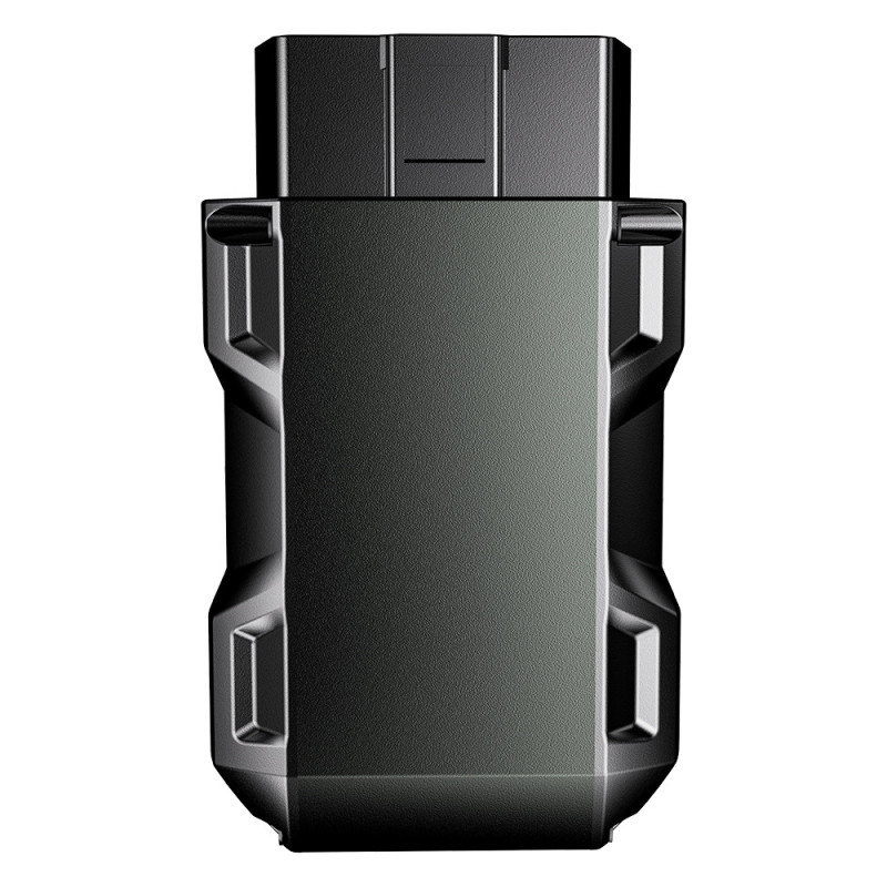 TOPDON diagnostické zariadenie TopScan Pro/OBD 2 funkcie/13 špeciálnych funkcií/Android/iOS/aplikácie