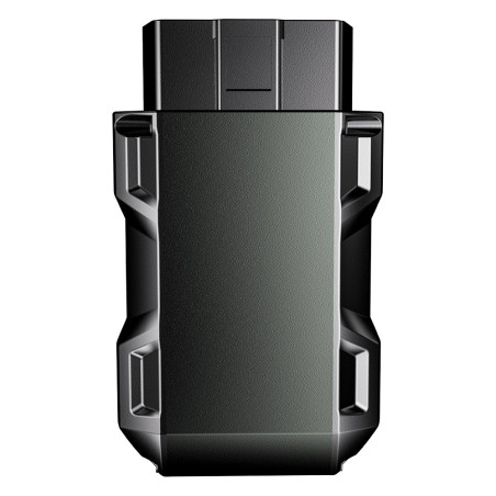 TOPDON diagnostické zariadenie TopScan Pro/OBD 2 funkcie/13 špeciálnych funkcií/Android/iOS/aplikácie