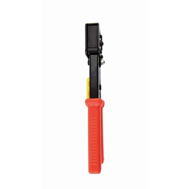 GEMBIRD Universal crimping tool RJ45/RJ12/RJ11