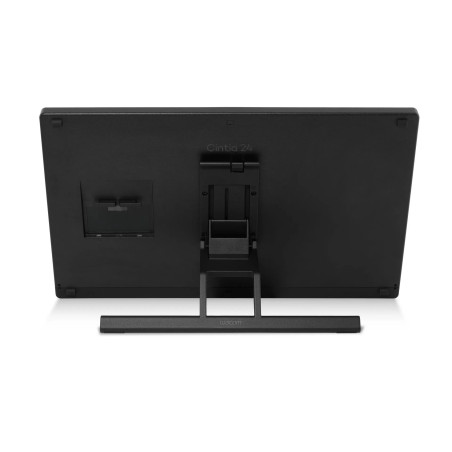 Wacom Cintiq 24 pen DTK246 - 5Y Wty