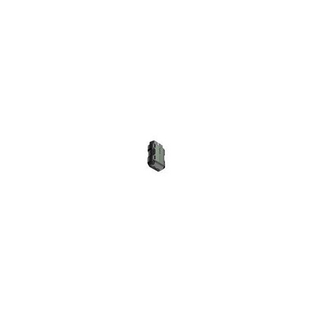 TOPDON diagnostické zariadenie TopScan Moto/ Bluetooth/ iOS/ Android/ Detekcia softvéru a hardvéru chýb