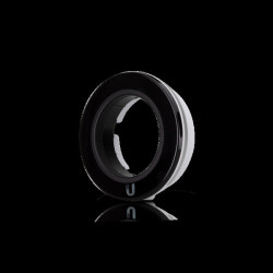 Ubiquiti IR LED extender pre UVC-G4-BULLET