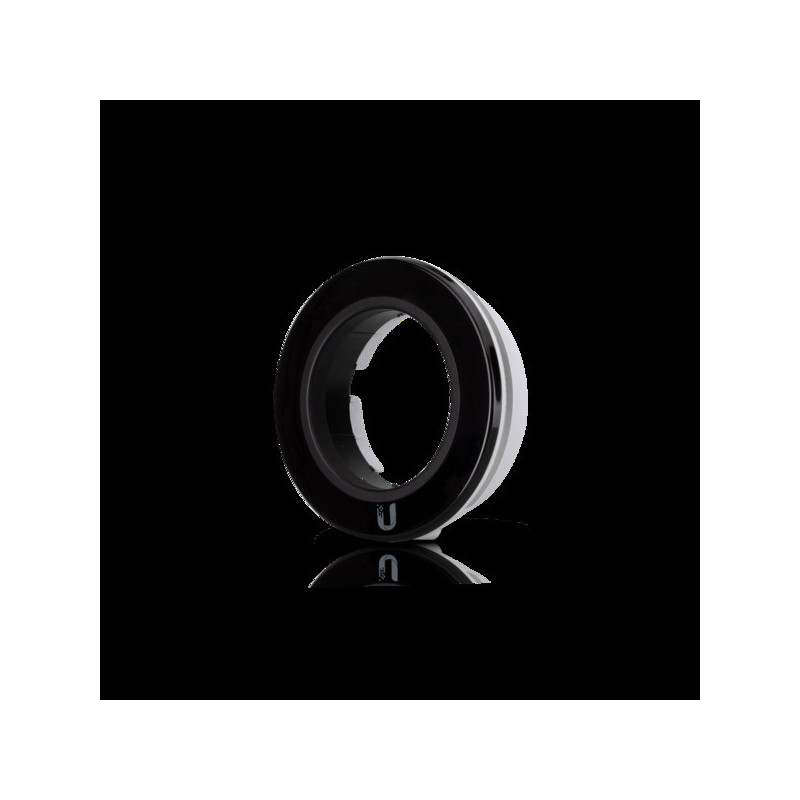 Ubiquiti IR LED extender pre UVC-G4-BULLET