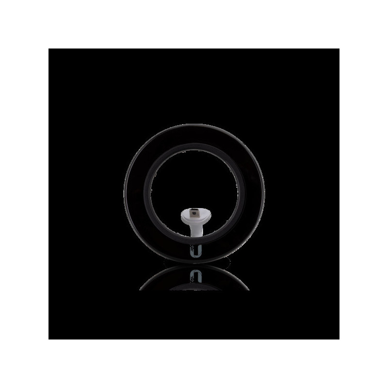 Ubiquiti IR LED extender pre UVC-G4-BULLET