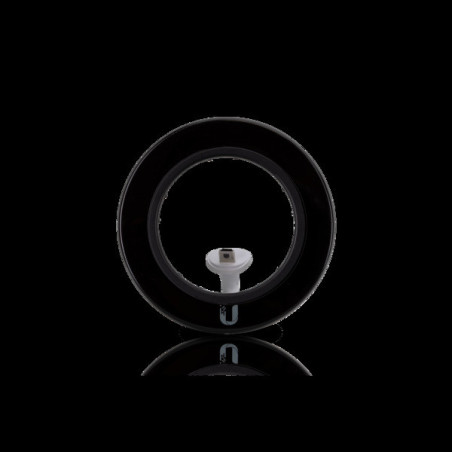 Ubiquiti IR LED extender pre UVC-G4-BULLET