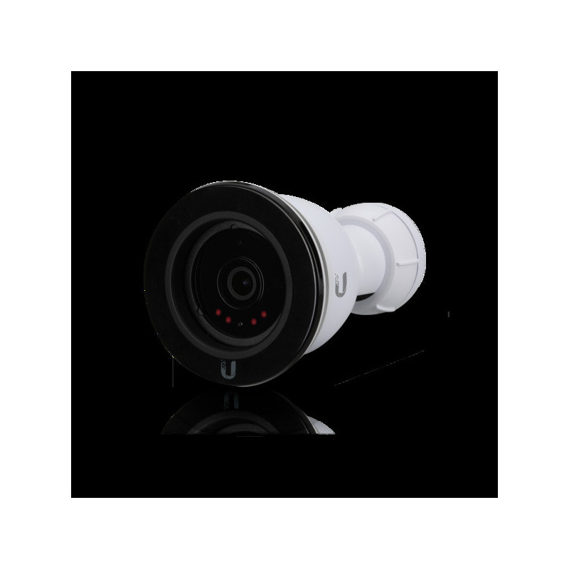 Ubiquiti IR LED extender pre UVC-G4-BULLET