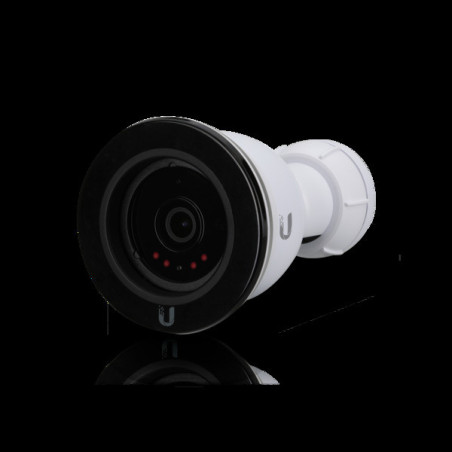 Ubiquiti IR LED extender pre UVC-G4-BULLET