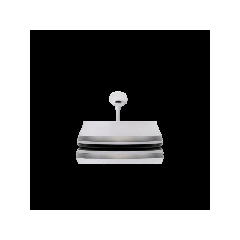 Ubiquiti IR LED extender pre UVC-G4-BULLET