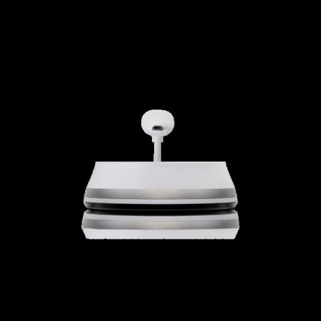 Ubiquiti IR LED extender pre UVC-G4-BULLET