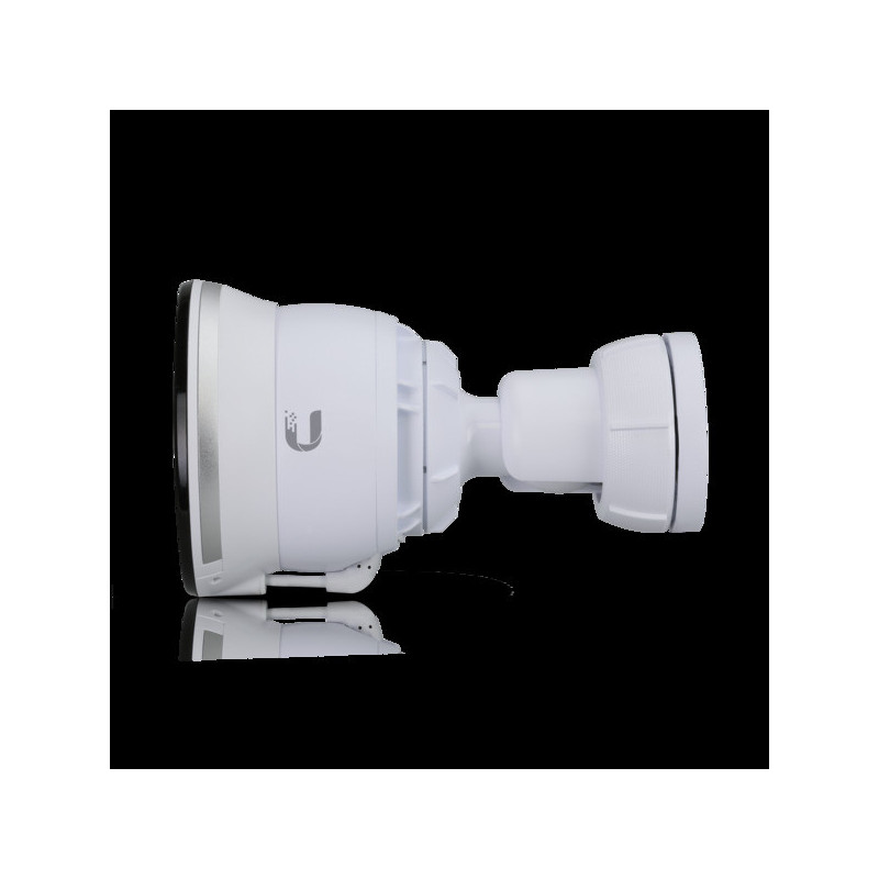 Ubiquiti IR LED extender pre UVC-G4-BULLET