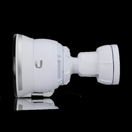 Ubiquiti IR LED extender pre UVC-G4-BULLET