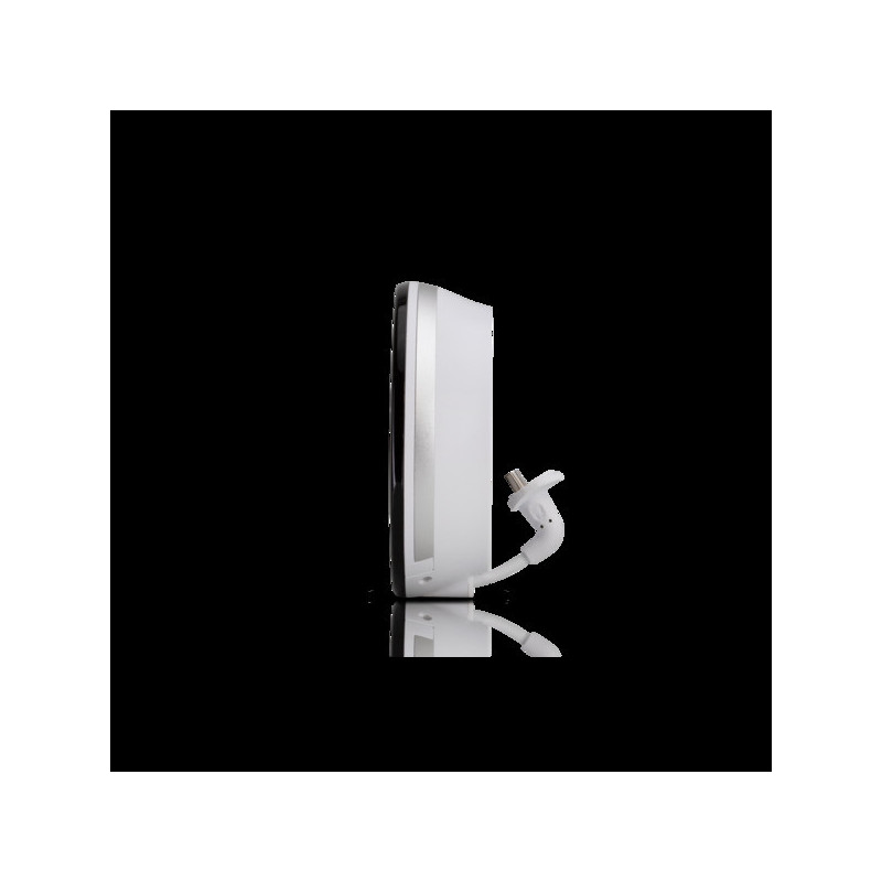 Ubiquiti IR LED extender pre UVC-G4-BULLET