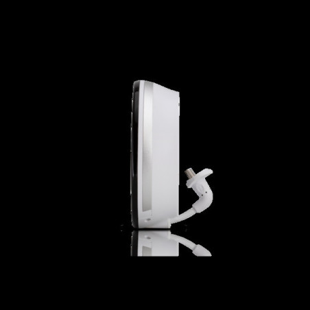 Ubiquiti IR LED extender pre UVC-G4-BULLET