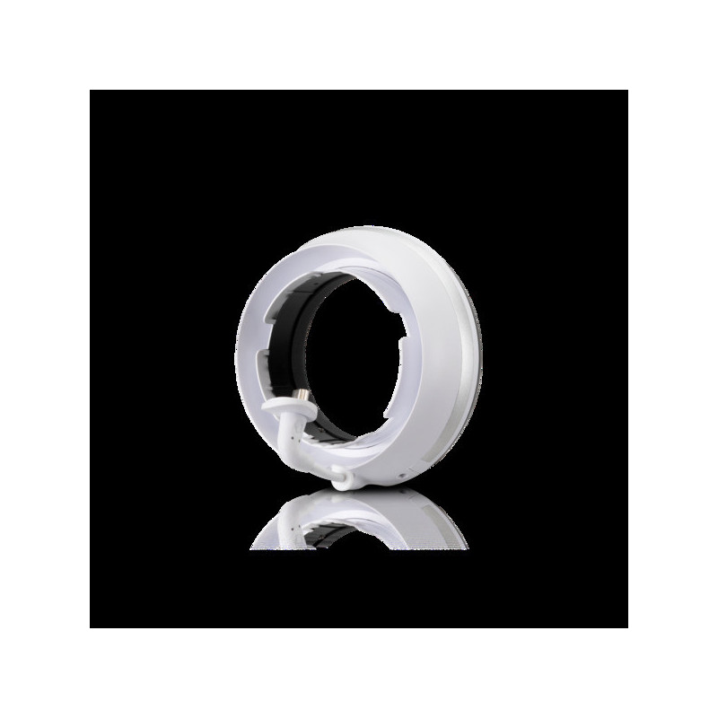 Ubiquiti IR LED extender pre UVC-G4-BULLET