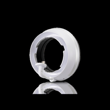 Ubiquiti IR LED extender pre UVC-G4-BULLET