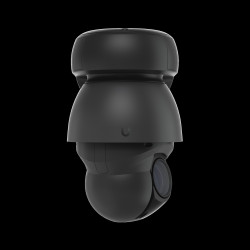 Ubiquiti UVC-G4-PTZ - UniFi Protect Outdoor 4K PTZ Camera