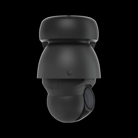 Ubiquiti UVC-G4-PTZ - UniFi Protect Outdoor 4K PTZ Camera