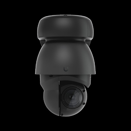 Ubiquiti UVC-G4-PTZ - UniFi Protect Outdoor 4K PTZ Camera