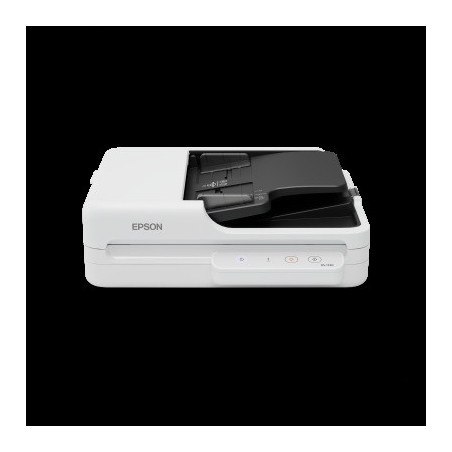 EPSON WorkForce DS-1730