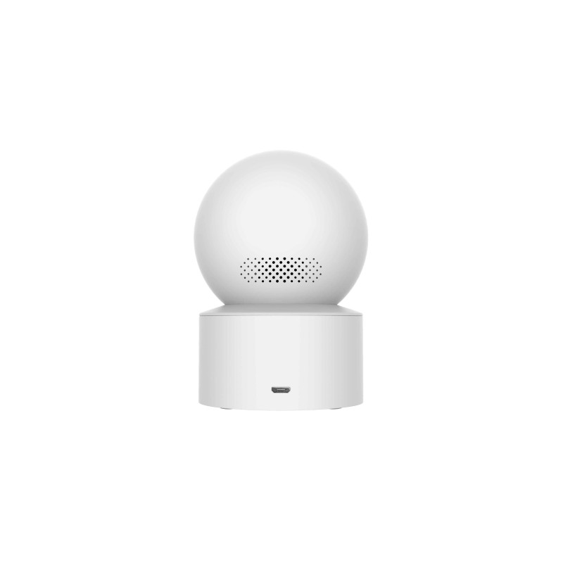 Xiaomi Smart Camera C200