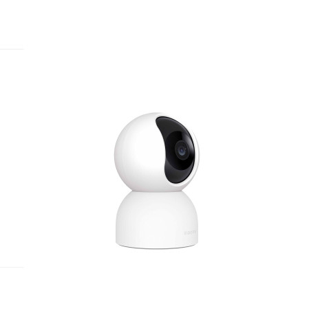 Xiaomi Smart Camera C400