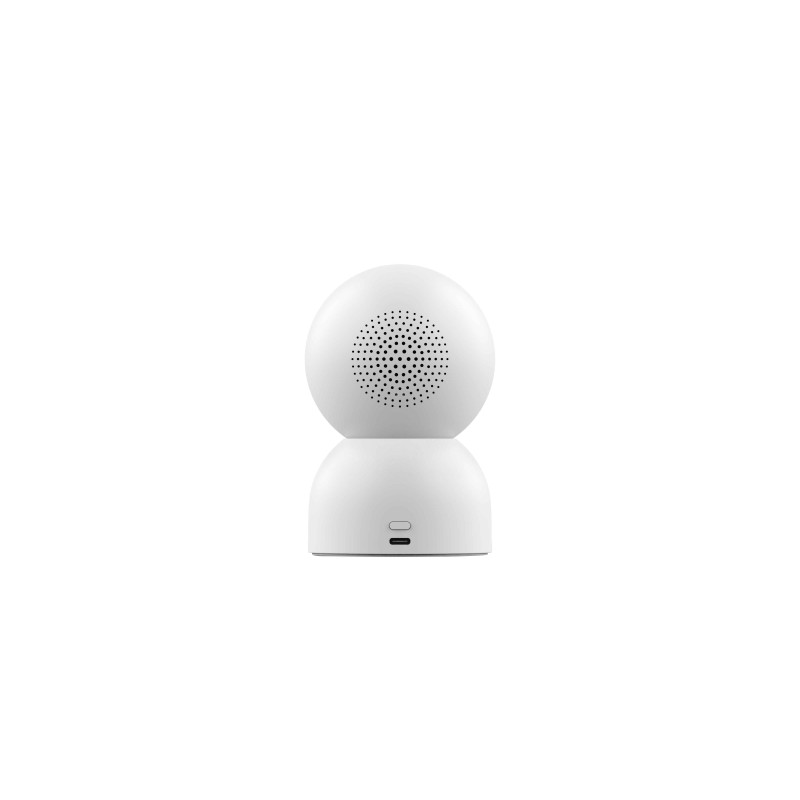 Xiaomi Smart Camera C400