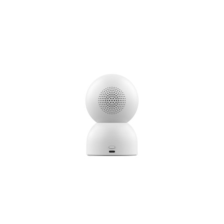 Xiaomi Smart Camera C400