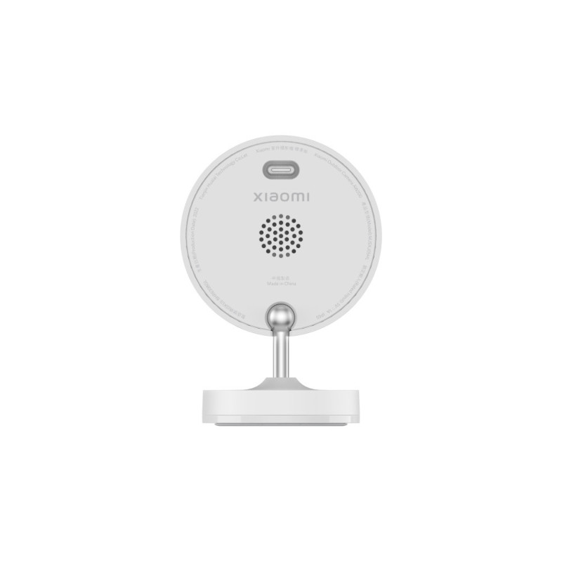 Xiaomi Outdoor Camera AW200
