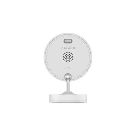 Xiaomi Outdoor Camera AW200