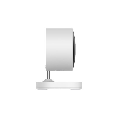 Xiaomi Outdoor Camera AW200
