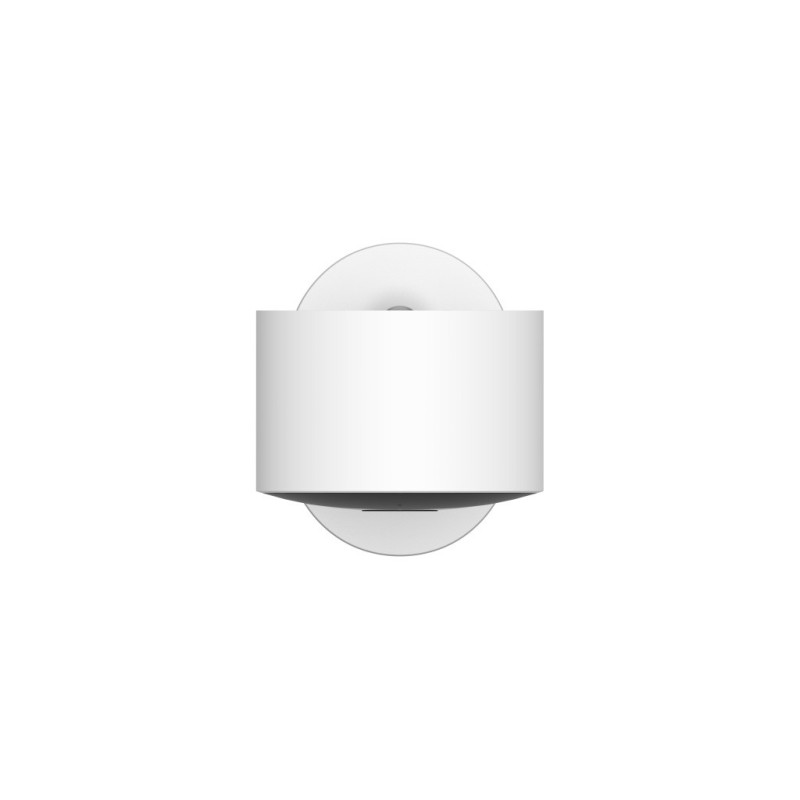 Xiaomi Outdoor Camera AW200