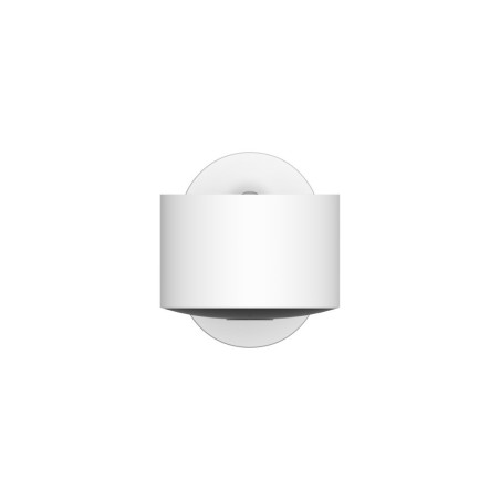 Xiaomi Outdoor Camera AW200