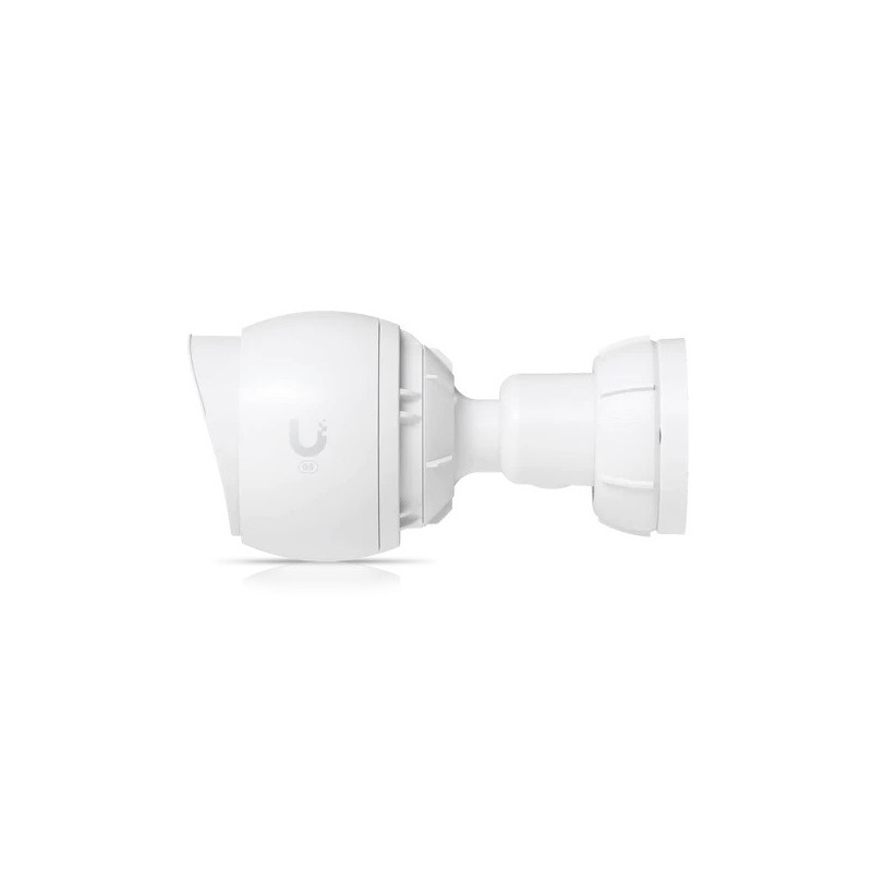Ubiquiti UVC-G5-Bullet UniFi Protect Camera G5 Bullet
