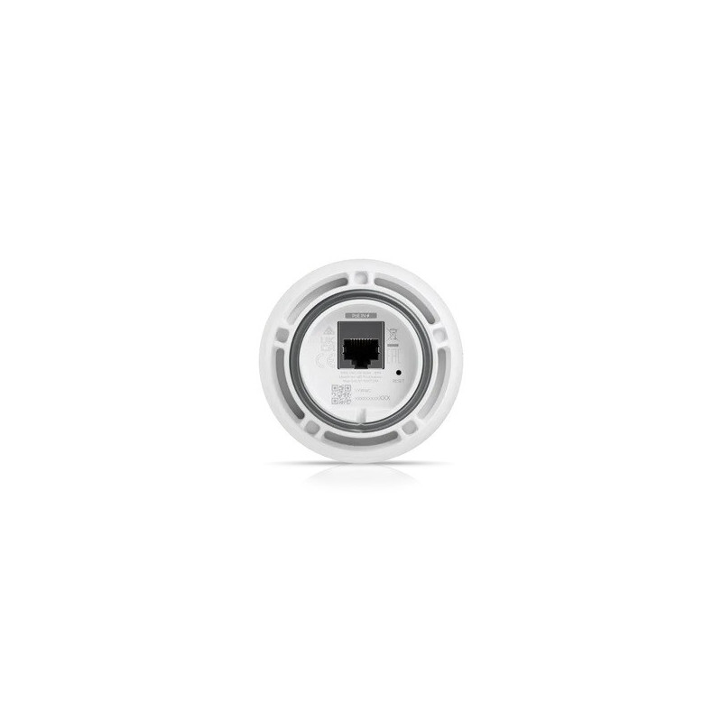 Ubiquiti UVC-G5-Bullet UniFi Protect Camera G5 Bullet